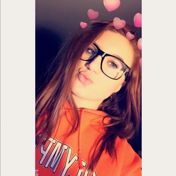 eva_okayy